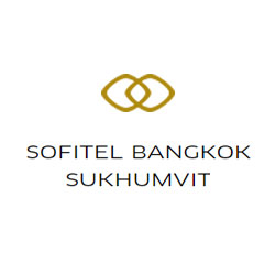 SOFITEL BANGKOK SUKHUMVIT