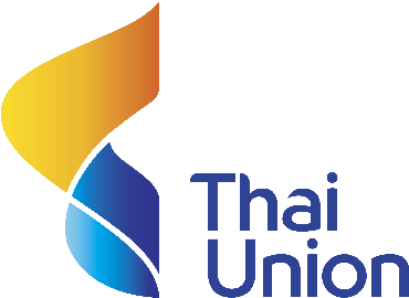 THAI UNION GROUP PCL