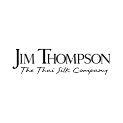 THE THAI SILK CO., LTD (JIM THOMSON)
