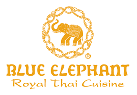 BLUE ELEPHANT GROUP / BLUE SPICE CO., LTD.