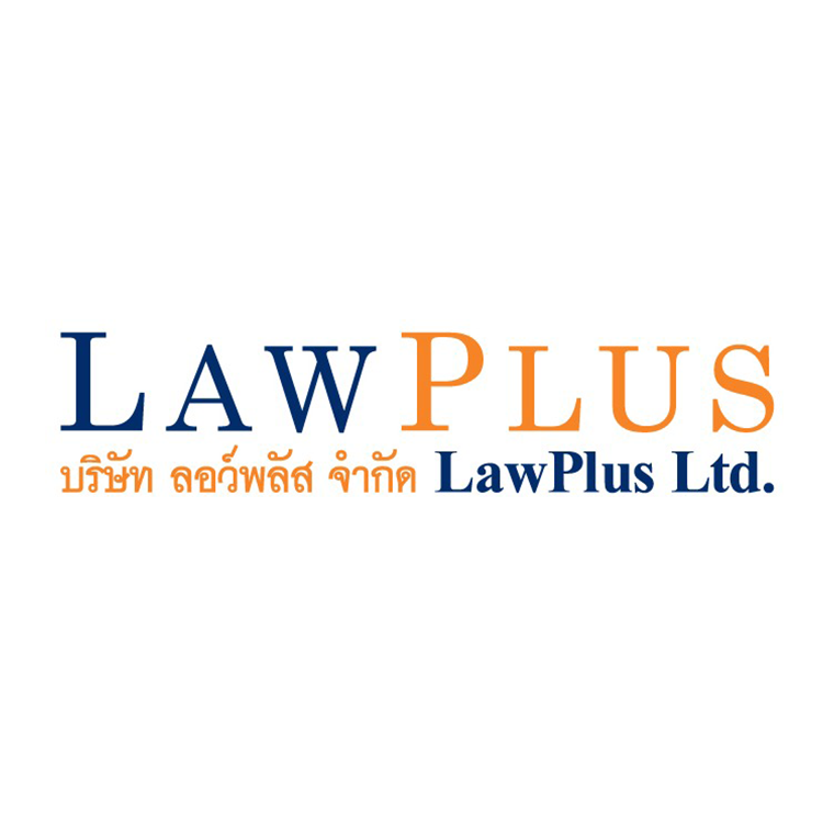 LAWPLUS LTD.