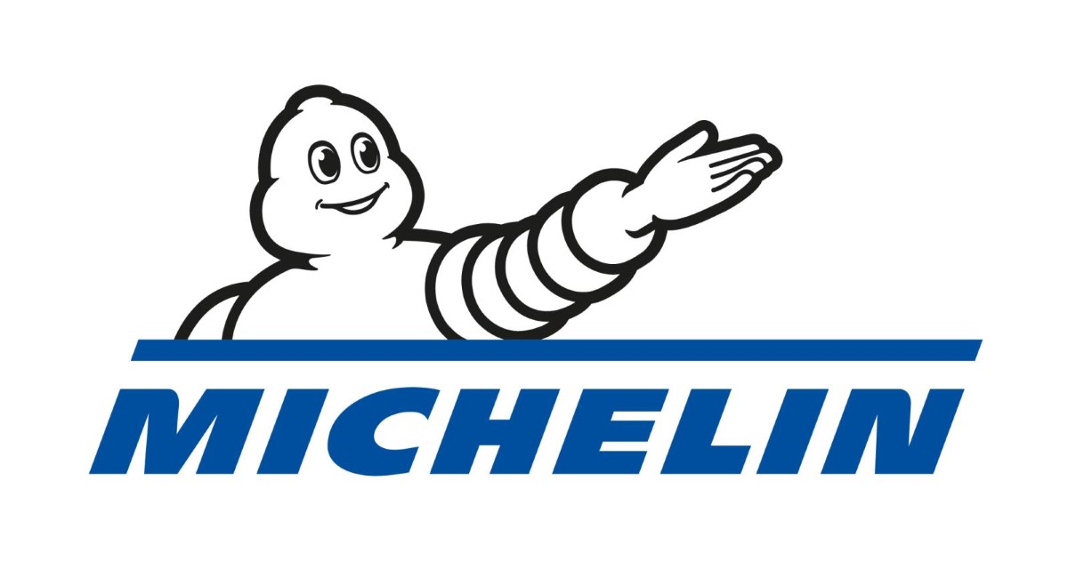 MICHELIN SIAM CO., LTD.