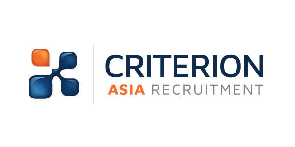 CRITERION ASIA RECRUITMENT (THAILAND) CO., LTD.