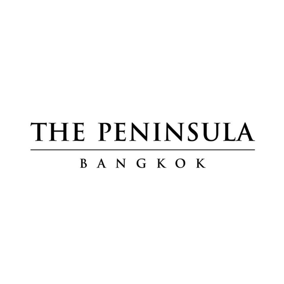 THE PENINSULA BANGKOK