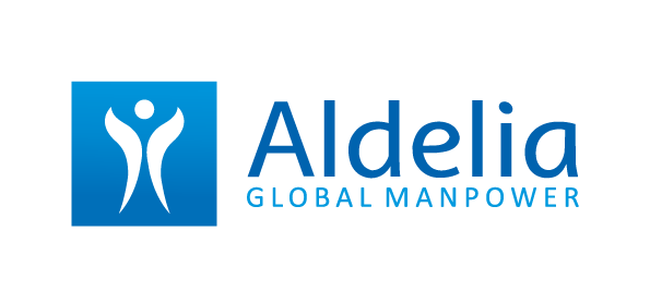 ALDELIA MOZAMBIQUE, LDA
