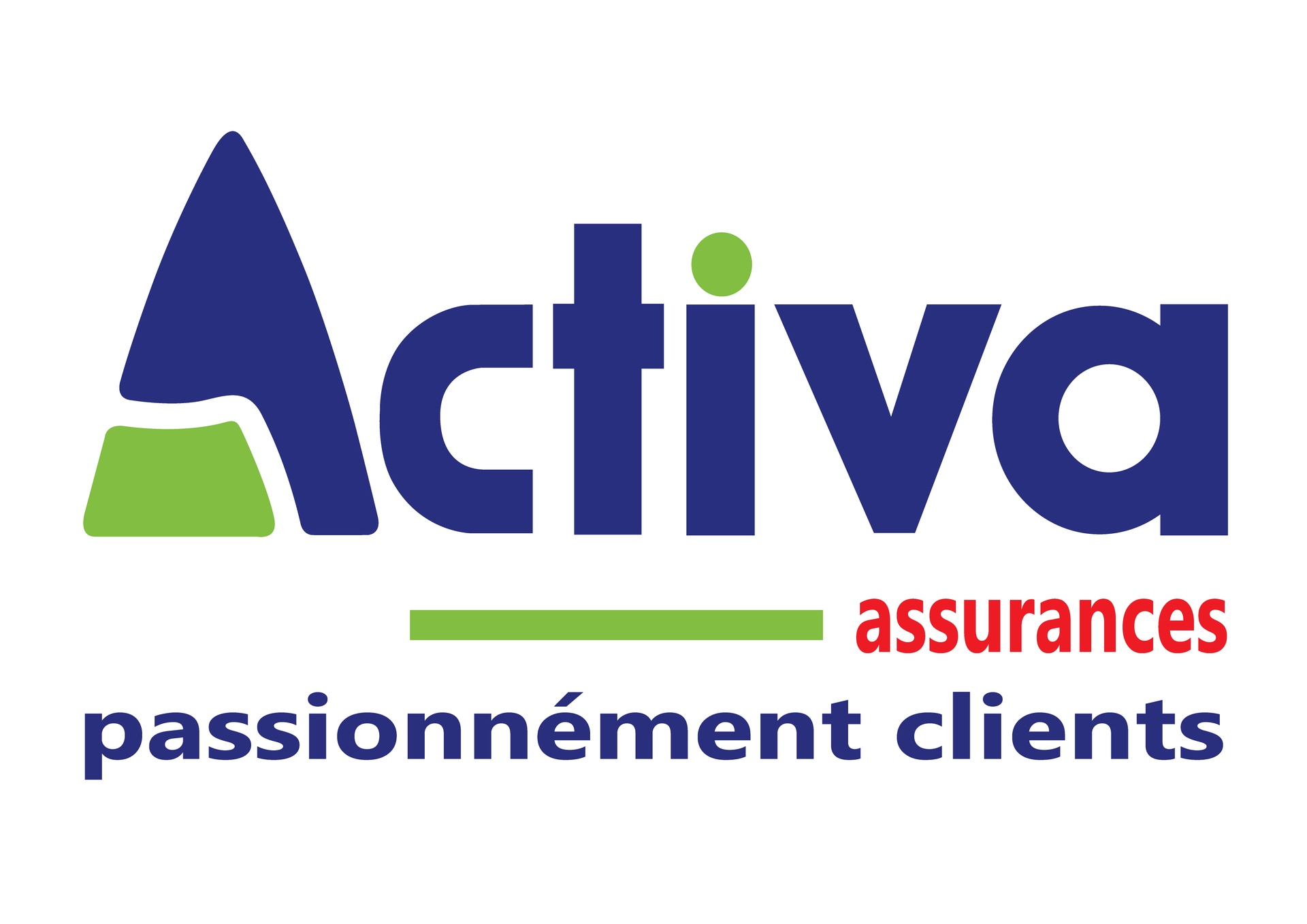 ACTIVA ASSURANCES S.A.