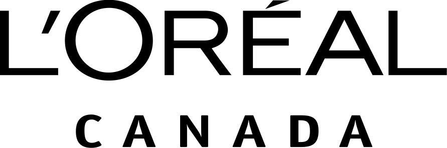 L'ORÉAL CANADA