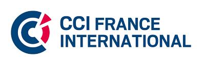 CCI FRANCE INTERNATIONAL