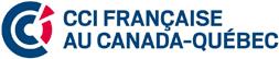 CCIFC QUEBEC