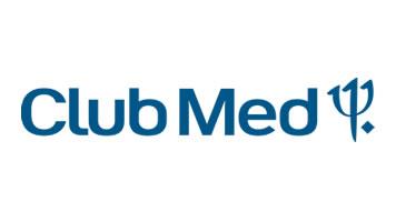 CLUB MED VENTES CANADA INC