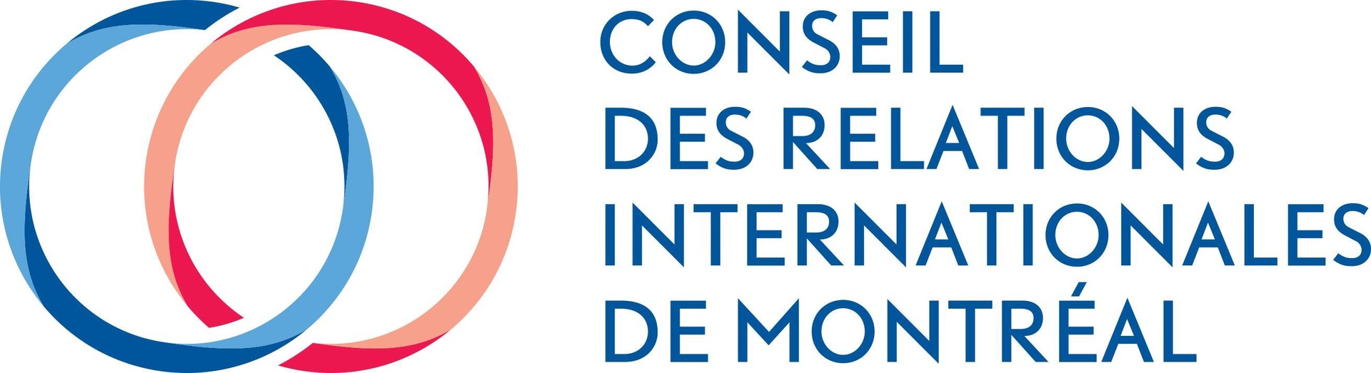 CONSEIL DES RELATIONS INTERNATIONALES DE MONTRÉAL (CORIM)