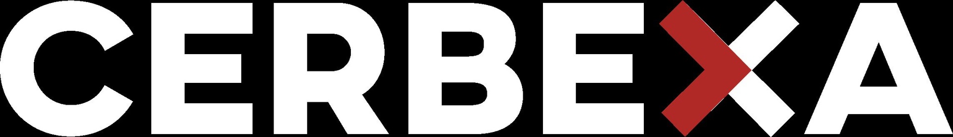 CERBEXA INC.