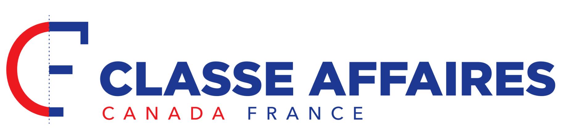 CLASSE AFFAIRES