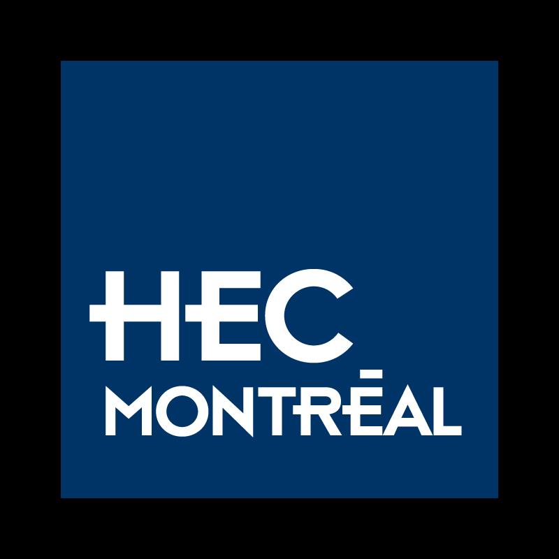 HEC MONTRÉAL