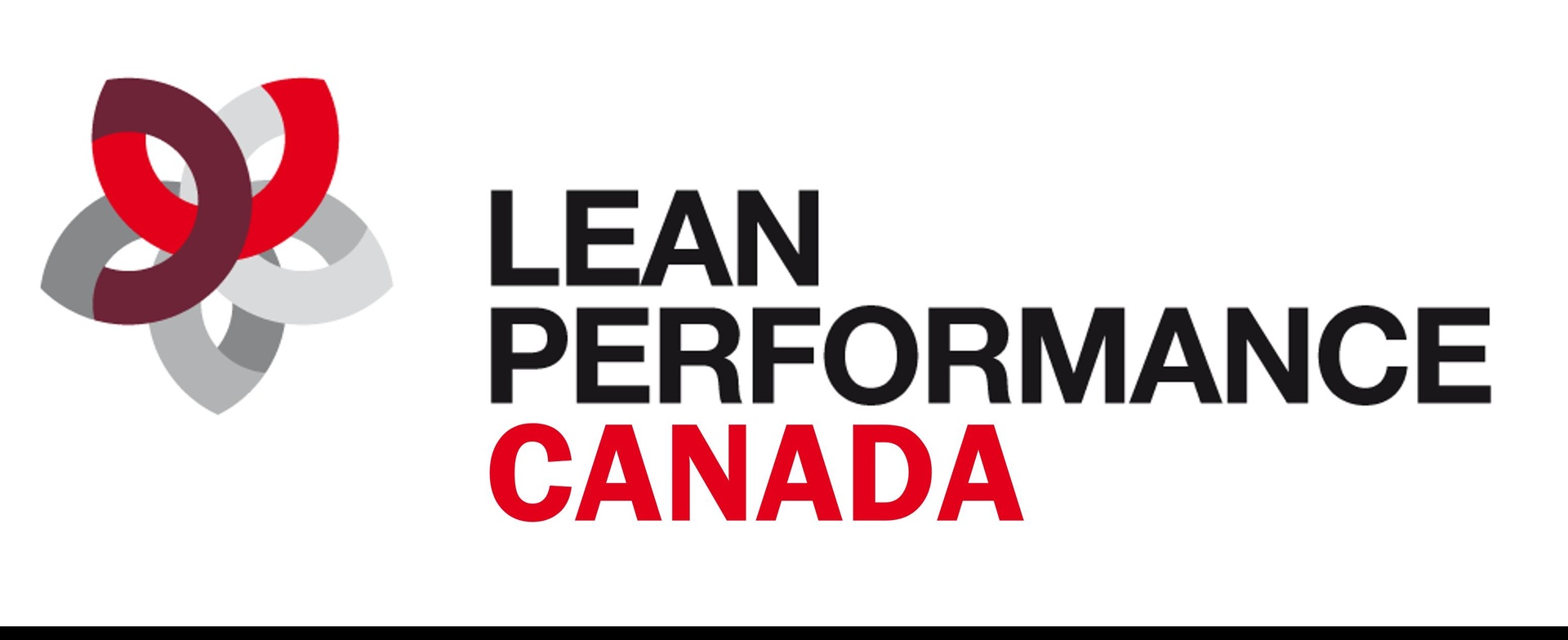 LEAN PERFORMANCE CANADA INC.