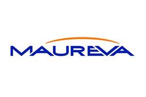 MAUREVA INC