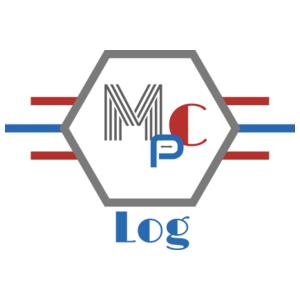 MPC-LOG