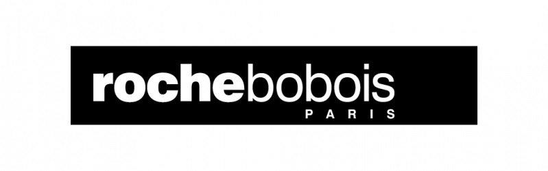 ROCHE BOBOIS