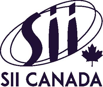 SII CANADA