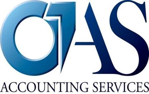 01 ACCOUNTING SERVICES