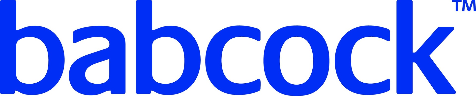 BABCOCK INTERNATIONAL LTD