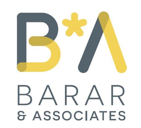 BARAR & ASSOCIATES LTD