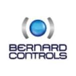 BERNARD CONTROLS