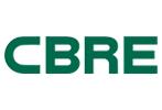 CBRE LTD
