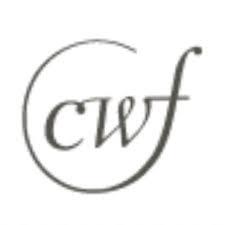 CWF KIDS UK LIMITED
