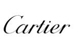 CARTIER LTD