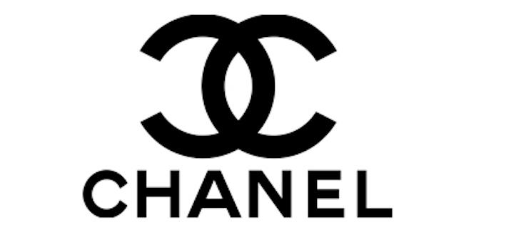 CHANEL LTD