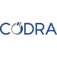CODRA SOFTWARE LTD
