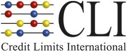 CREDIT LIMITS INTERNATIONAL LTD