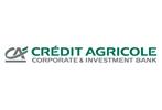 CRÉDIT AGRICOLE CORPORATE AND INVESTMENT BANK