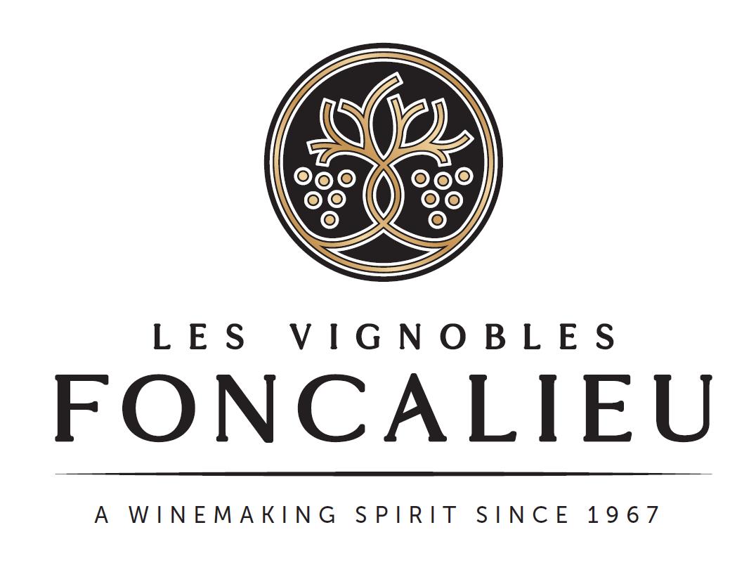 LES VIGNOBLES FONCALIEU