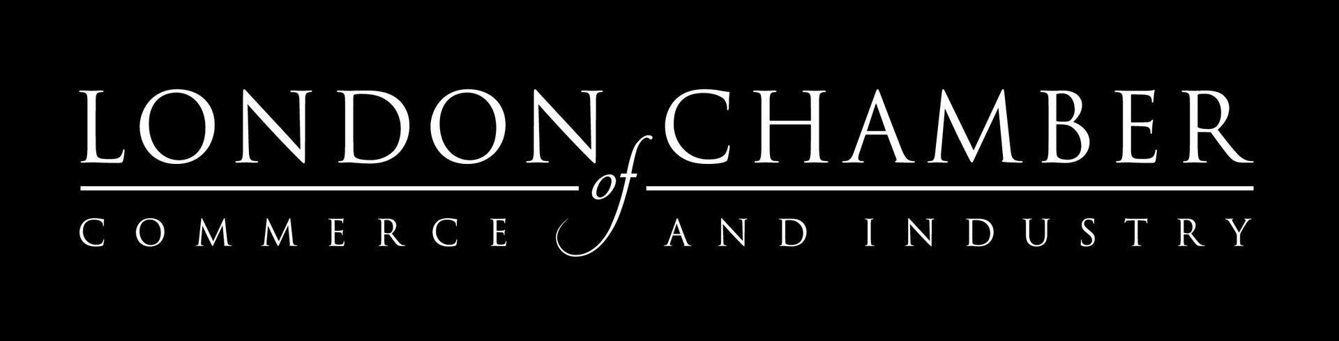 LONDON CHAMBER OF COMMERCE AND INDUSTRY (LCCI)