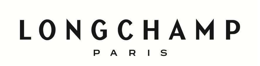 LONGCHAMP (UK) LTD