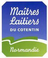 MAÎTRES LAITIERS DU COTENTIN