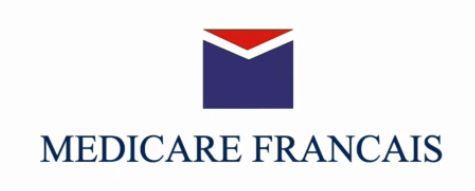 MEDICARE FRANÇAIS