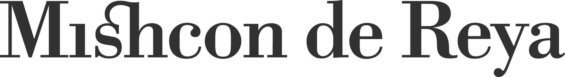 MISHCON DE REYA LLP