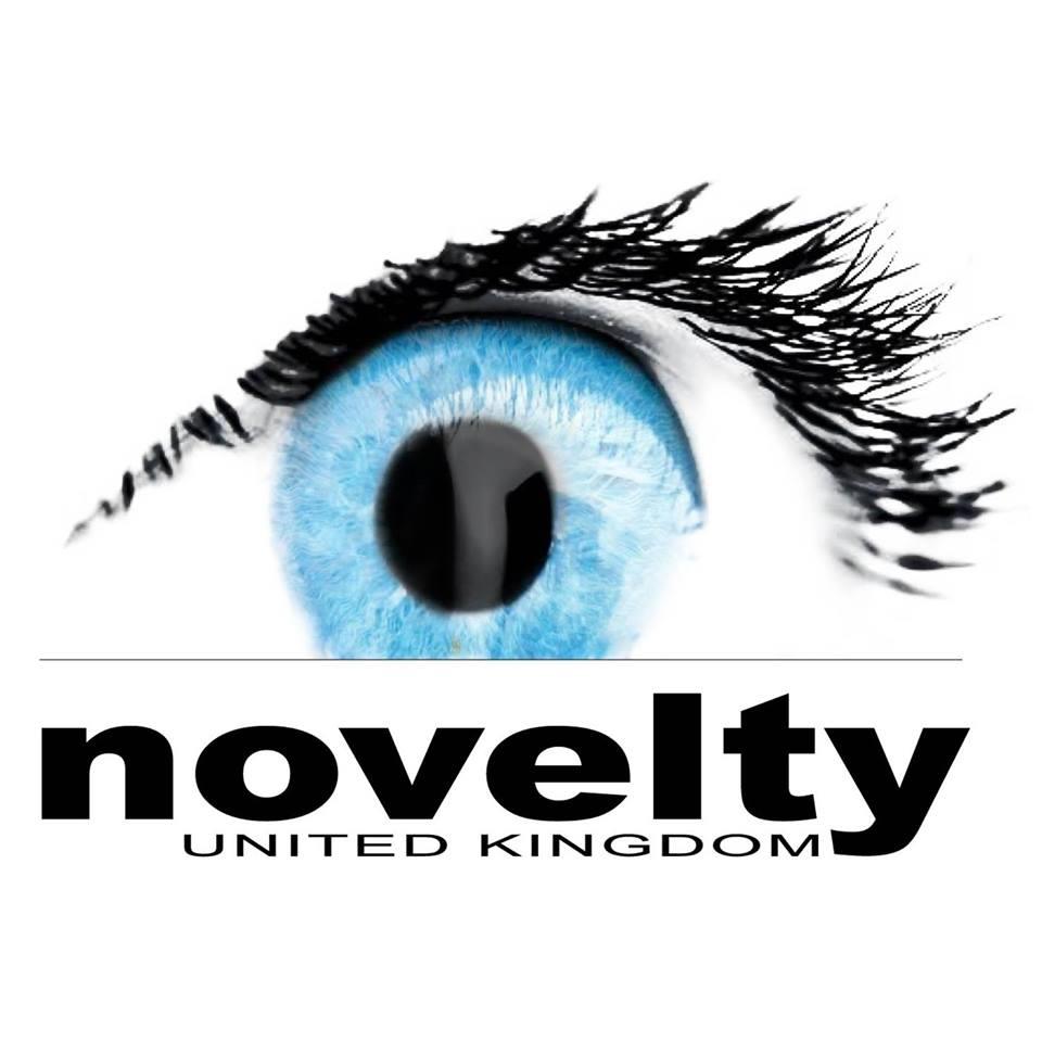 NOVELTY UK A.V. LIMITED