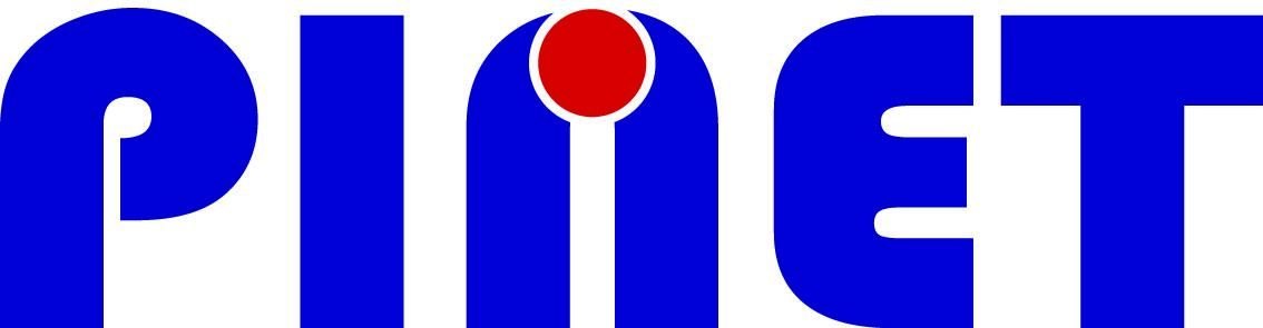 PINET LTD
