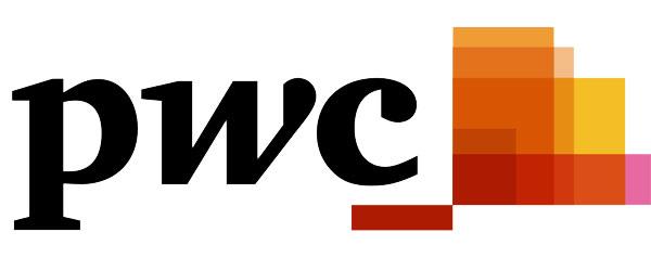 PRICEWATERHOUSECOOPERS SERVICES LIMITED