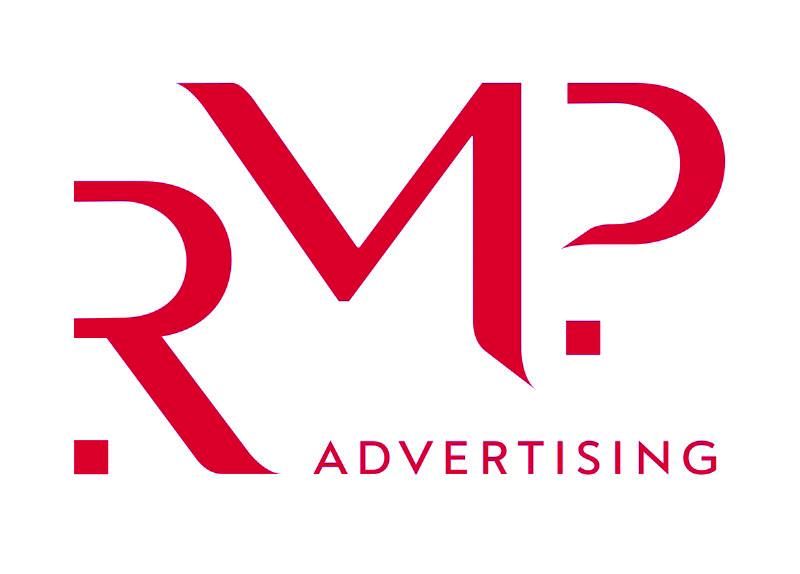 RMP ADVERTISING