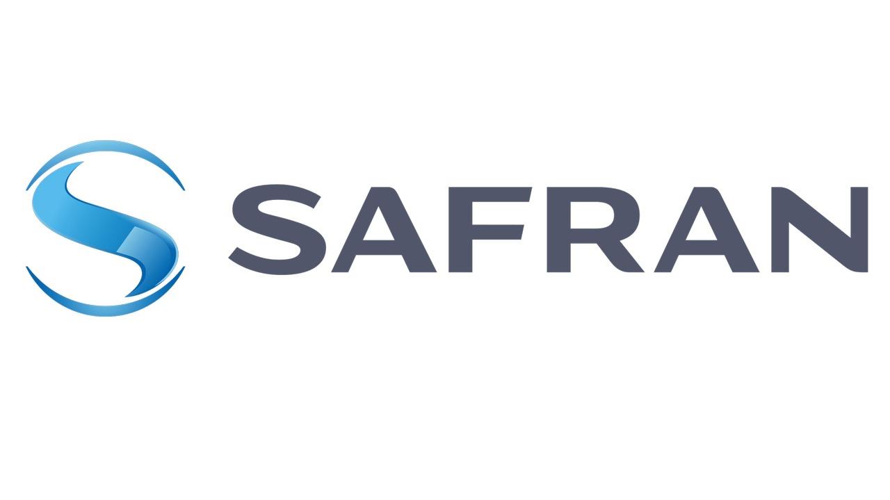 SAFRAN UK LTD