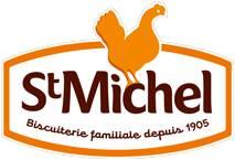 SAINT MICHEL UK LTD