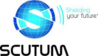 SCUTUM INTERNATIONAL UK LTD
