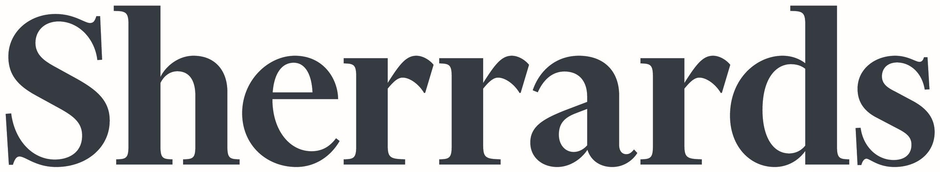 SHERRARDS SOLICITORS LLP