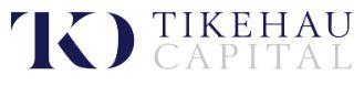 TIKEHAU INVESTMENT MANAGEMENT UK