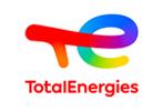 TOTALENERGIES MARKETING UK LIMITED